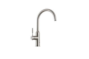 Смеситель для кухни Lemark Expert LM5079S