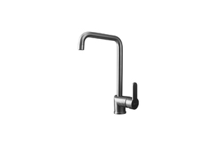 Смеситель для кухни Lemark Expert LM5073S
