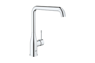 Смеситель для кухни Grohe Essence+ 30269000