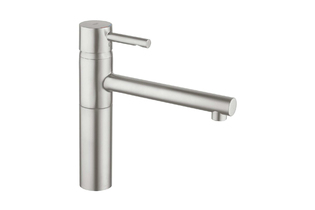 Смеситель для кухни Grohe Essence 32105DC0