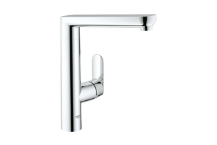 Смеситель для кухни Grohe K7 32175000