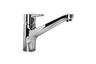 Смеситель для кухни Ideal Standard Connect B9931AA