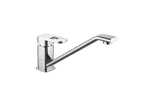 Смеситель для кухни Kaiser Sharp 64033
