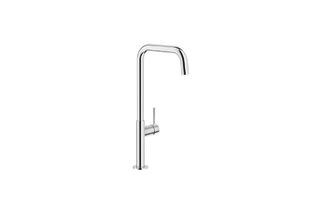Смеситель для кухни Nobili Acquerelli AQ93113CR