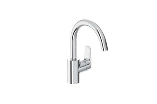 Смеситель для кухни Ideal Standard Ceraflex B1727AA