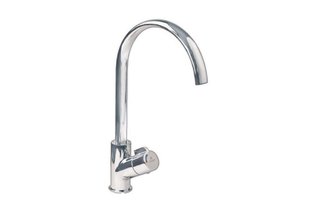 Смеситель для кухни Kaiser Venera 35044Vnew