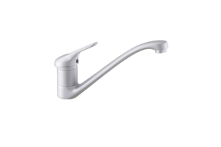 Смеситель для кухни Kaiser Douglas Satin 12011S