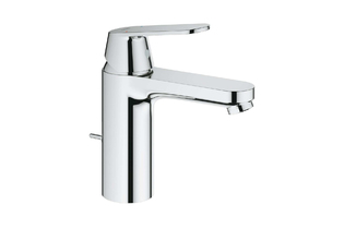 Смеситель для раковины Grohe Eurosmart Cosmopolitan 23325000