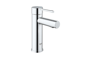 Смеситель для раковины Grohe Essence+ 34294001