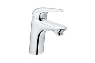 Смеситель для раковины Grohe Eurostyle Solid 23715003