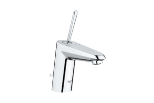 Смеситель для раковины Grohe Eurodisc Joy 23425000