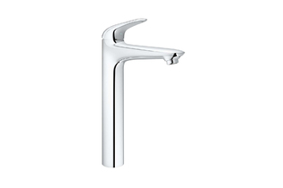 Смеситель для раковины Grohe Eurostyle 2015 Solid 23719003
