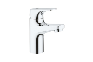 Смеситель для раковины Grohe BauFlow 23752000