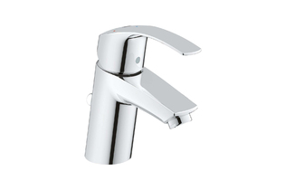 Смеситель для раковины Grohe Eurosmart 2015 32926002