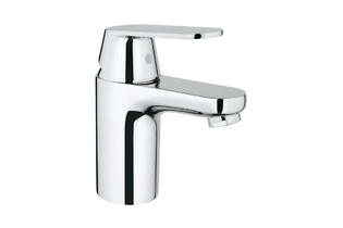 Смеситель для раковины Grohe Eurosmart Cosmopolitan 32824000