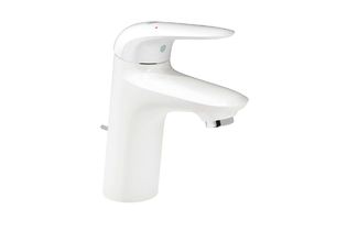 Смеситель для раковины Grohe Eurostyle Solid 23707LS3