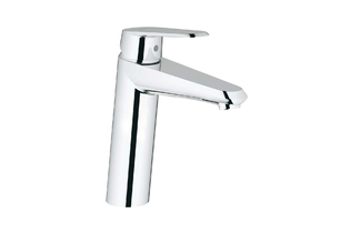 Смеситель для раковины Grohe Eurodisc Cosmopolitan 23449002