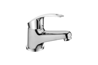 Смеситель для раковины Decoroom DR68011