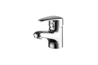Смеситель для раковины Lemark Pramen LM3356C