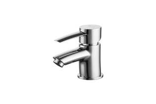 Смеситель для раковины Lemark Atlantiss LM3256C