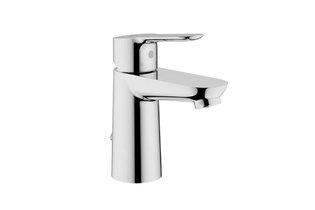 Смеситель для раковины Grohe BauEdge 23329000