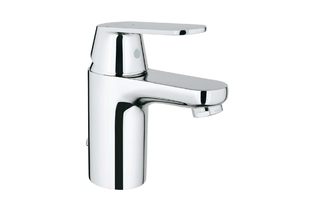 Смеситель для раковины Grohe Eurosmart Cosmopolitan 2337800E