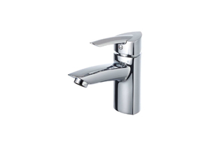 Смеситель для раковины Lemark Mars LM3506C