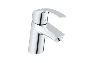 Смеситель для раковины Grohe Eurosmart 2015 32154002