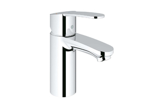 Смеситель для раковины Grohe Eurostyle Cosmopolitan 2337320E