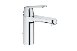 Смеситель для раковины Grohe Eurosmart Cosmopolitan 23326000
