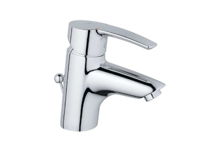 Смеситель для раковины Grohe Eurostyle 33552001