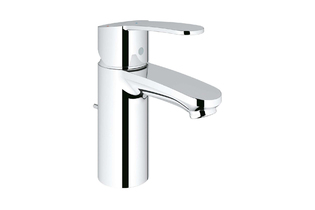 Смеситель для раковины Grohe Eurostyle Cosmopolitan 2337420E