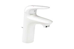 Смеситель для раковины Grohe Eurostyle Solid 23709LS3