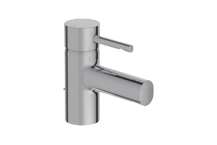 Смеситель для раковины Jacob Delafon Cuff E37301-CP
