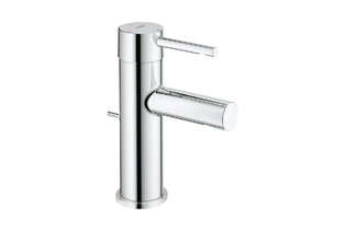Смеситель для раковины Grohe Essence 2337900E