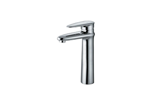 Смеситель для раковины Lemark Status LM4409C