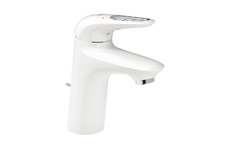 Смеситель для раковины Grohe Eurostyle 33558LS3