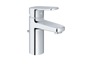 Смеситель для раковины Grohe Europlus 3261200E