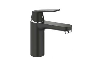 Смеситель для раковины Grohe Eurosmart Cosmopolitan 23327KW0
