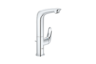 Смеситель для раковины Grohe Eurostyle 23569003