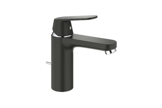 Смеситель для раковины Grohe Eurosmart Cosmopolitan 23325KW0