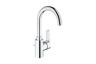 Смеситель для раковины Grohe Eurostyle Cosmopolitan 23043002