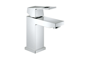 Смеситель для раковины Grohe Eurocube 2313200E