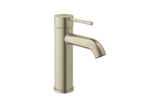 Смеситель для раковины Grohe Essence New 23590EN1
