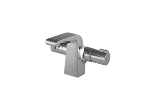Термостат для раковины Lemark Yeti LM7836C