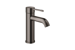Смеситель для раковины Grohe Essence New 23590A01