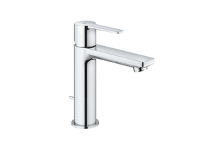 Смеситель для раковины Grohe Lineare 32114001