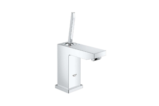 Смеситель для раковины Grohe Eurocube Joy 23656000