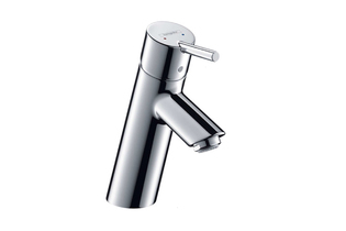 Смеситель для раковины Hansgrohe Тalis S2 32040000