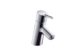 Смеситель для раковины Hansgrohe Тalis S 32020000